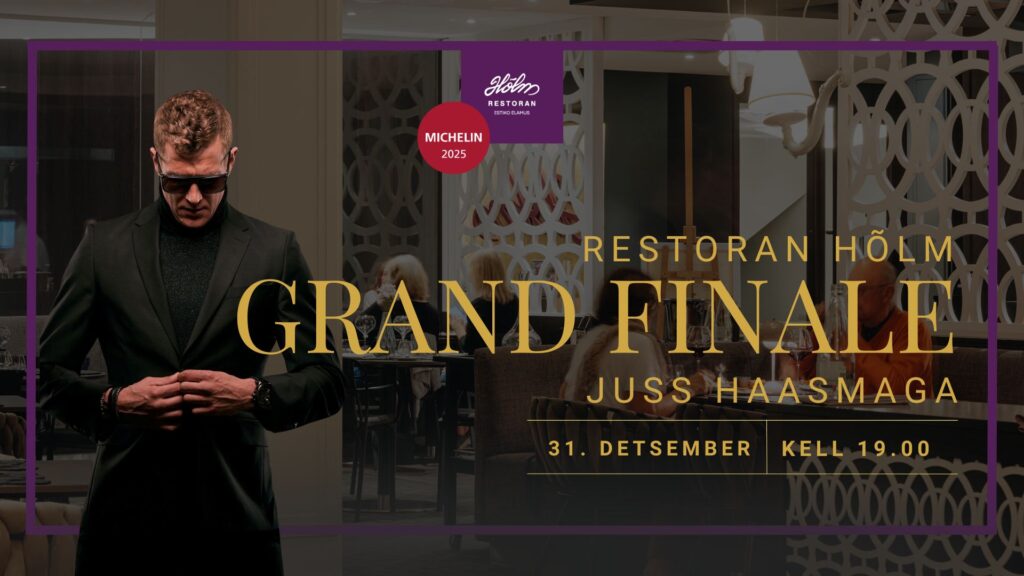 Grand-Finale-2025-Hõlm