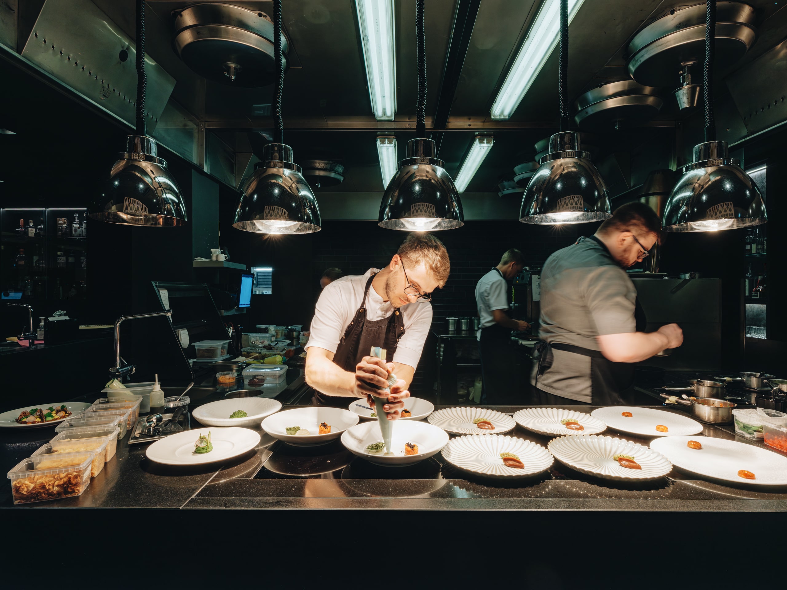 Restoran-Hõlm-kokad-min