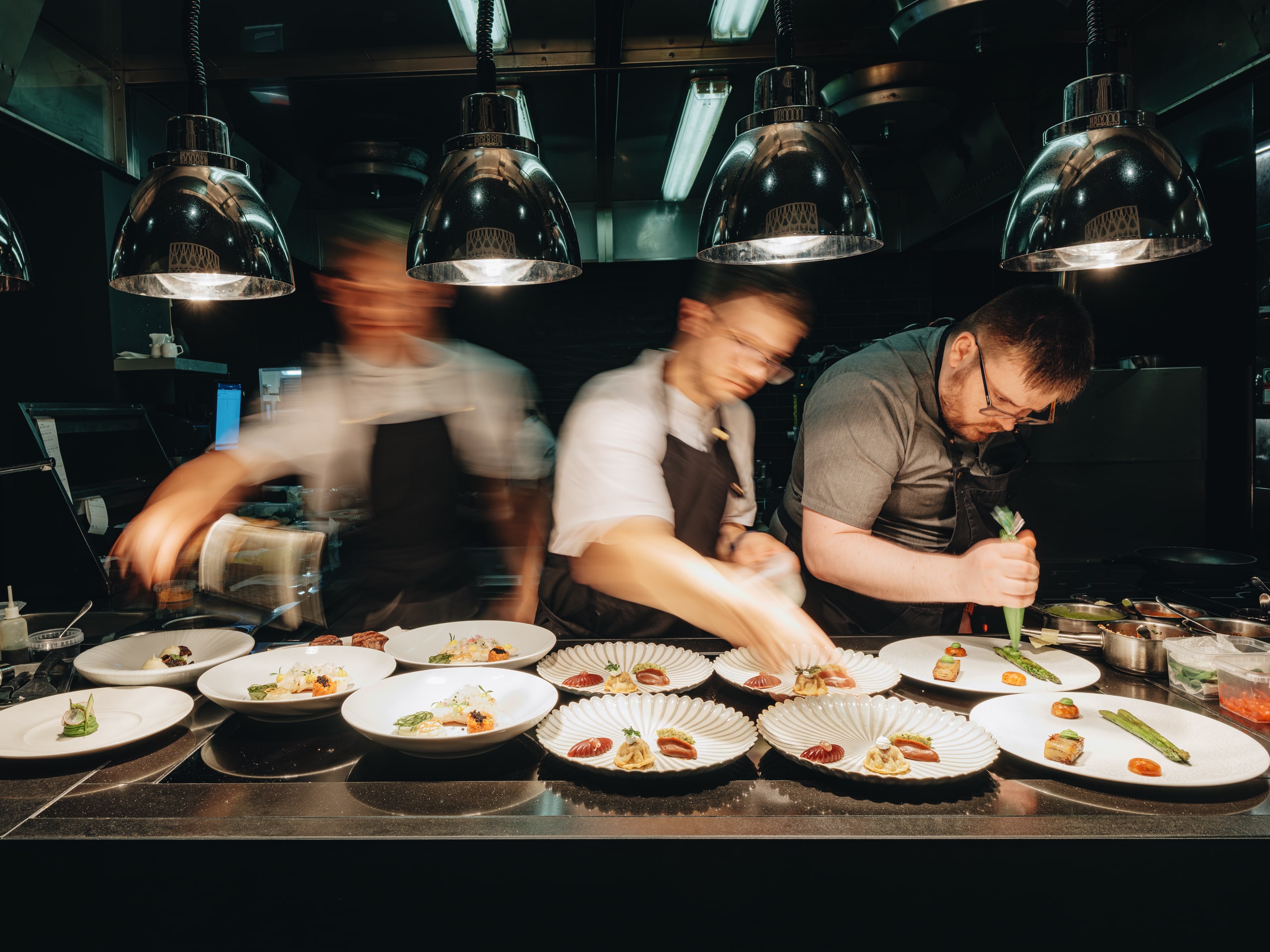 Restoran-Hõlm-plating-min