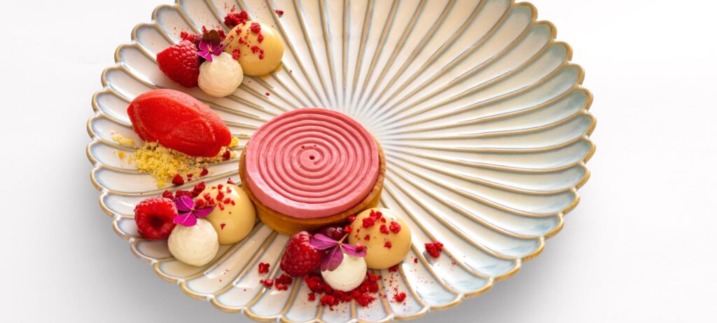 dessert-vaarikas-Hõlm